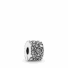 791758_1661166339540.png