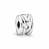 791774_1661348673716.png