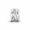 791774_V2_1661348677147.png