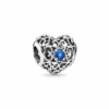 791784NLB_1661166358937.png