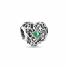 791784NRG_1661166365612.png