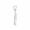 791793C01_V3_1673882568396.png