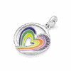 791793C01_V4_1673882570365.png
