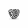 791811_1661331828234.png