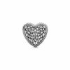 791811_V2_1661331831966.png