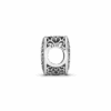 791811_V3_1661331835703.png
