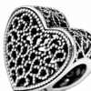 791811_V4_1661331838976.png
