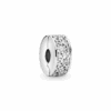 791817CZ.png