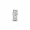 791817CZ_V2.png