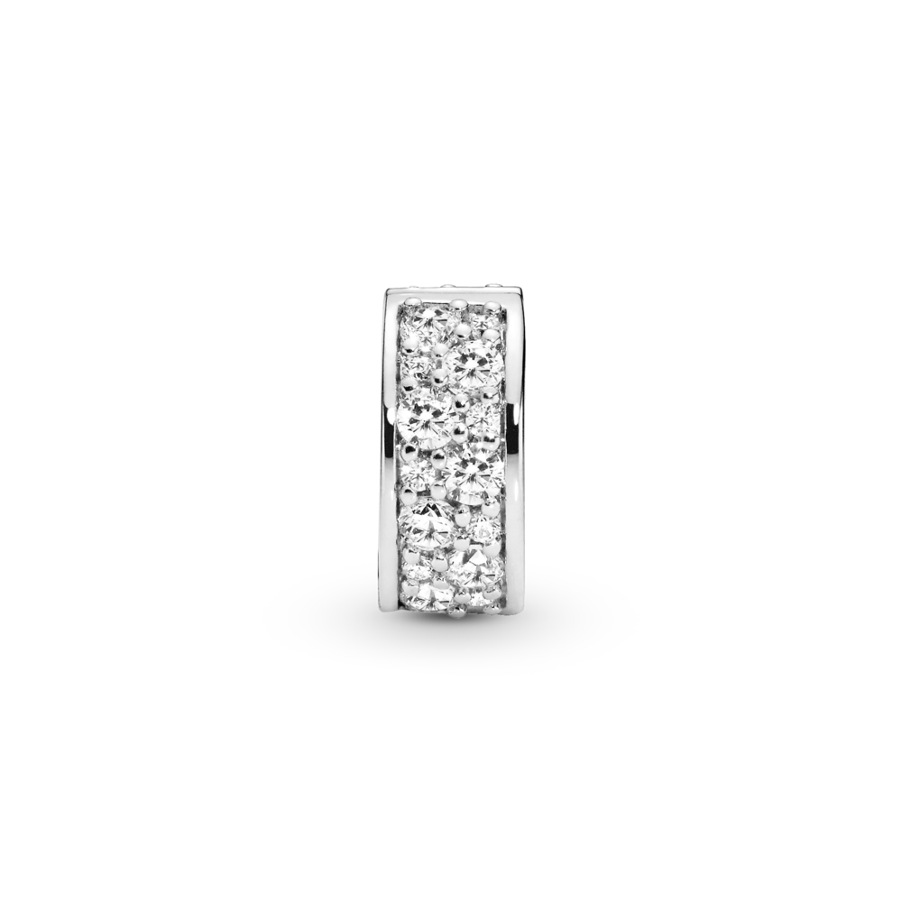 791817CZ_V2.png