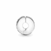 791817CZ_V3.png