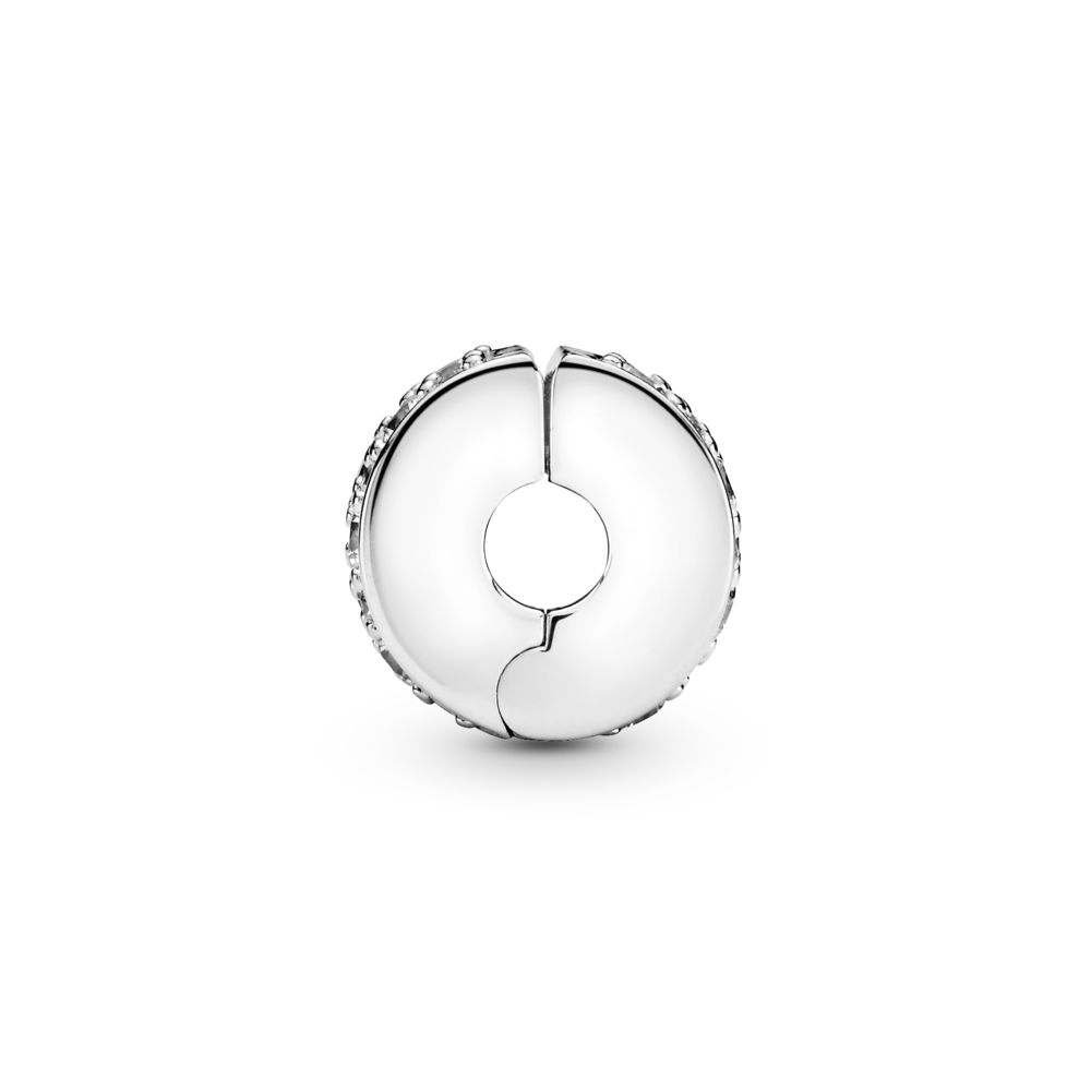 791817CZ_V3.png