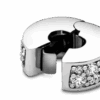 791817CZ_V4.png