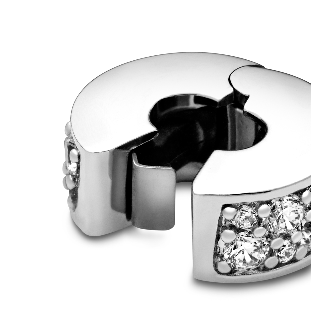 791817CZ_V4.png