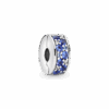 791817NSBMX.png