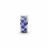 791817NSBMX_V2.png