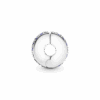 791817NSBMX_V3.png