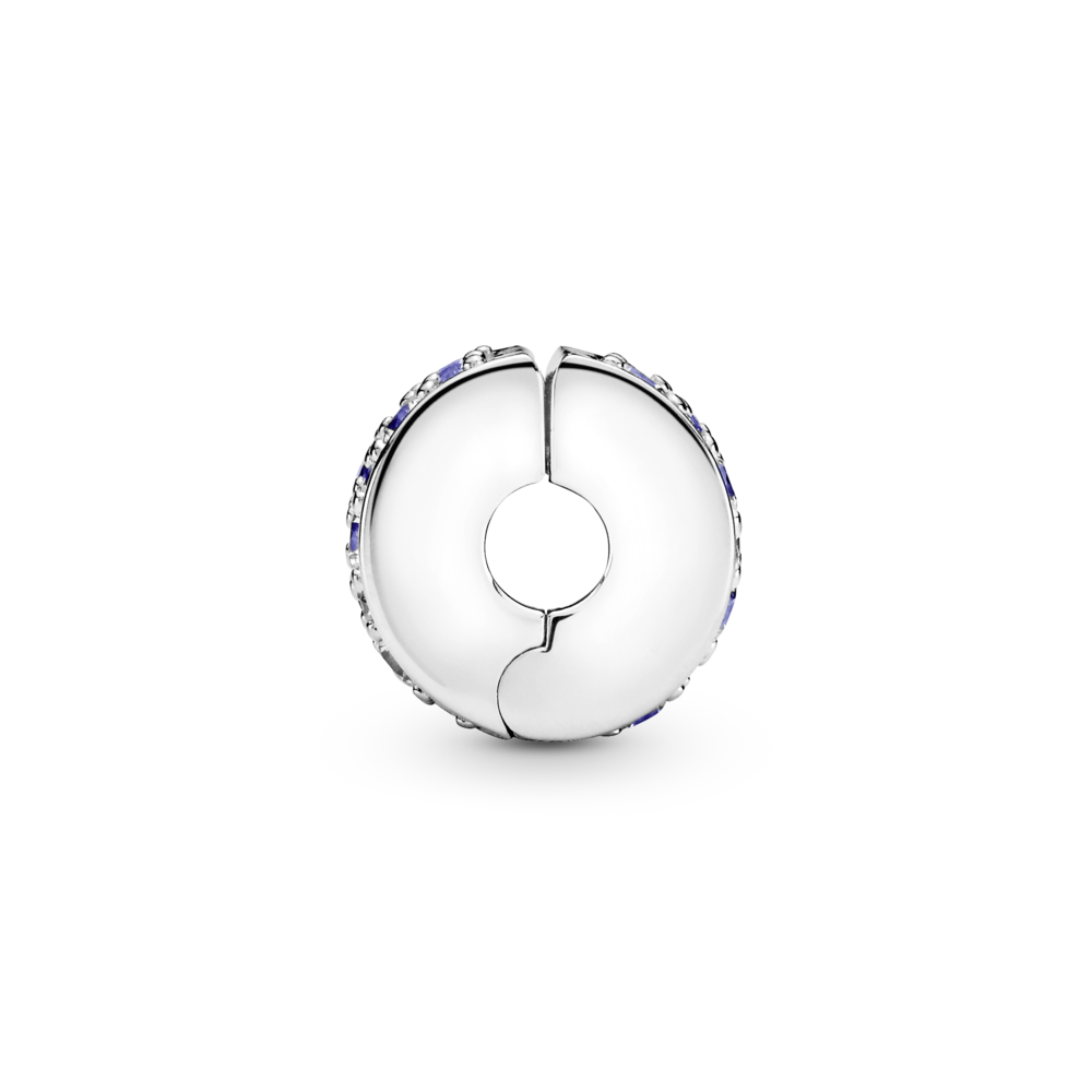 791817NSBMX_V3.png