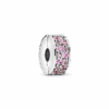 791817PCZ.png