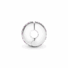 791817PCZ_V3.png