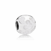 791818MOP_1661071103404.png