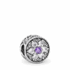 791832ACZ_1661350192703.png