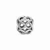 791872_V2.png