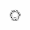 791872_V3.png