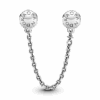 791877_V2.png