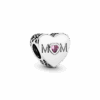 791881PCZ_1661331849112.png