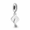 791892_1661168214028.png