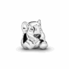 791902_1661350195732.png