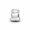 791902_V2_1661350199079.png