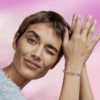 791904C01_V8_1673882598573.png