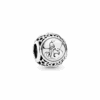 791934_1661254420103.png