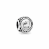 791937_1661254430182.png