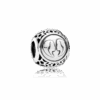 791938_1661254433188.png
