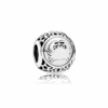 791939_1661254436128.png