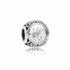 791941_1661254442456.png