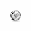 791942_1661254445518.png