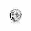 791944_1661254448383.png