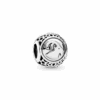 791945_1661254451814.png
