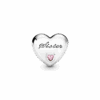 791946PCZ_V2_1661254457798.png