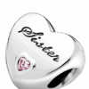 791946PCZ_V4_1661254463400.png