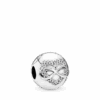 791947CZ_1661254473475.png