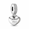 791950CZ_1661254486921.png