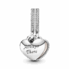 791950CZ_V2_1661254490159.png