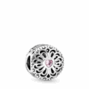 791955PCZ_1661254521121.png
