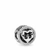 791957CZ_1661071106598.png
