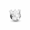 791959_1661254524009.png